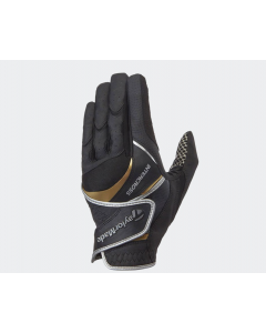 TaylorMade-Intercross Glove