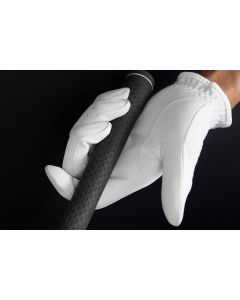 Blue Tee-GL1001 Golf Glove 