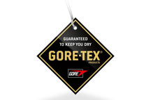 一篇文章带你看懂GORE-TEX