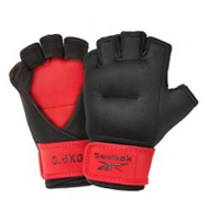 Gym Gloves&Boxing Gloves