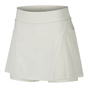 Ladies Trousers Shorts & Skirts