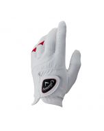 Callaway-All-Weather-Gloves ゴルフグローブ