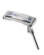 TaylorMade-TP COLLECTION-Del Monte 1 AS-Golf Club-Putter