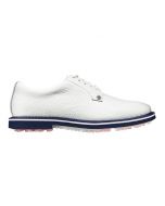 gfore高尔夫男士球鞋G4MC20EF01