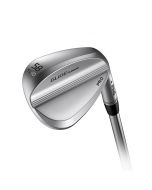PING-MODUS3TOUR 105S-Glide Forged-Golf Club Wedges