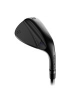 TaylorMade- MG3-Golf Club Wedges Suitable for left-handed players