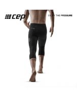 CEP 3.0紧身裤男七分压缩裤男专业瑜伽健身裤