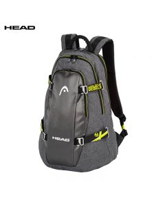 HEAD Ski Equipment Bagpack for Men and Women