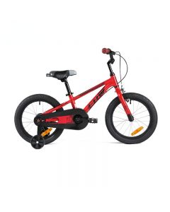 FRW 全世界十大儿童自行车品牌排行榜意大利辐轮王童车小孩平衡车运动单车