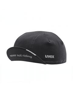 uvex骑行小帽 德国优维斯男女时尚城市公路山地骑行帽子