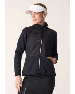 ROHNISCH-Ivy Jacket -women's golf jacket