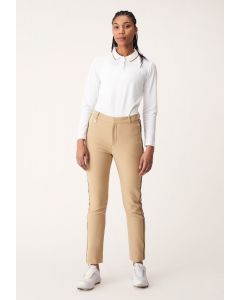 ROHNISCH-Lexi pants 30-Ladies Golf Apparel Trousers