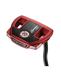 TaylorMade-Spider Mini-Putter