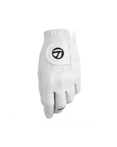 TaylorMade-Stratus Tech Glove N65445