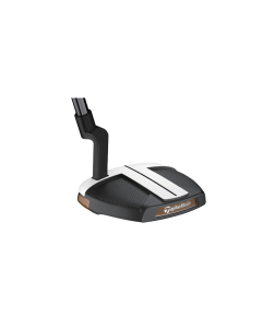 TaylorMade-Spider FCG-Putter