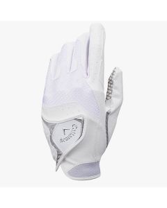 Callaway-Hyper-Grip-Gloves