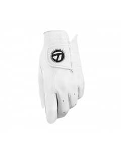 TaylorMade-Tour Preferred Glove N78409