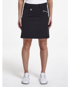 ROHNISCH-DELIA SKORT-golf skirt