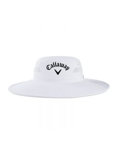 Callaway卡拉威高尔夫球帽 SUN HAT 高尔夫球帽