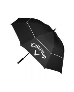 Callaway-Golf Umbrella