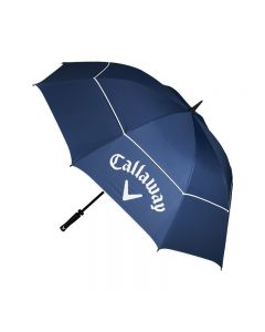 卡拉威（Callaway）高尔夫球运动雨伞-Dark Blue