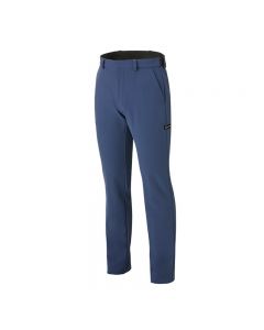 Taylormade men's trousers