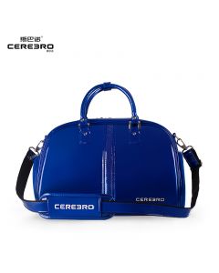 cerebro/斯巴诺 高尔夫球包 衣物包 纯彩 BB5123-Blue