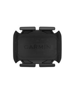Garmin-Cadence Sensor 2