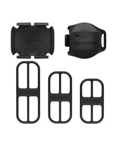 Garmin-Bike Speed Sensor 2 & Cadence Sensor 2 Bundle