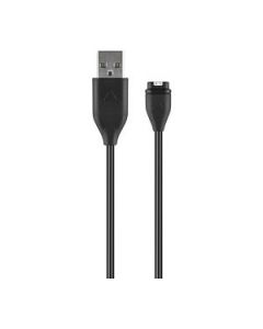 Garmin-Charging/Data S62-Cables