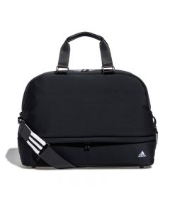 adidas   CJ2065 golf bag clothing bag