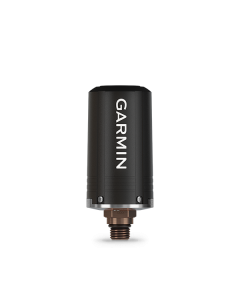 Garmin-Descent T1-Transmitter