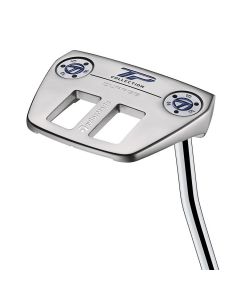 TaylorMade-TP COLLECTION-DuPage 72-Golf Club-Putter