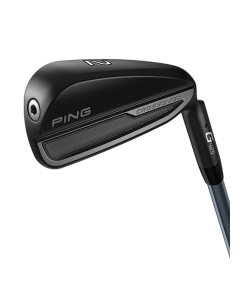 PING-G425-Crossovers- アイアンセット