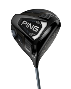 PING-G425-SFT-Men's Golf Clubs-Driver