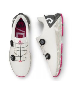 gfore  G4MS22EF32  men's golf shoes
