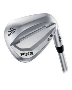 Ping-Glide3.0-Golf Clubs-Wedges-Ping高爾夫球桿挖起桿-男士