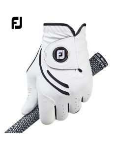 FJ  GTXTREME Men's Golf Gloves