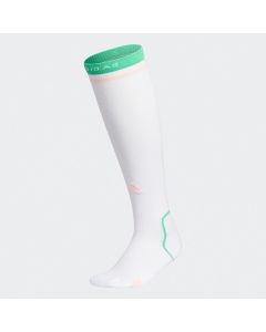 Adidas-GU6150 -golf women's stockings