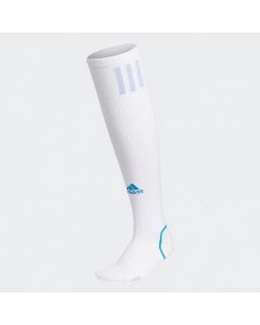 Adidas-GU6151-golf women's stockings