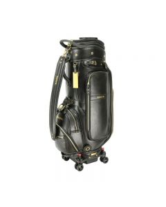 HELIX -Golf Travel Bag-  Hi95007 