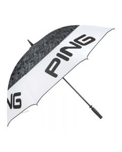 PING-Golf Umbrella