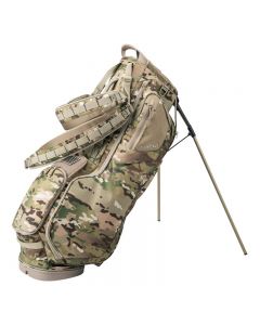 PING-golf bag-HOOFER BAG-Stand bag