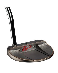 TaylorMade-TP Patina Ardmore1-Putter ゴルフクラブ-パター