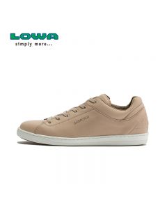 LOWA ROMA L220466 Women's outdoor casual shoes