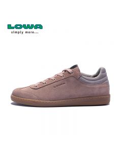 LOWA ANCONA L220471  Women's outdoor casual shoes