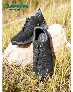 LOWA INNOX EVO GTX L310611 Men's trail running shoes