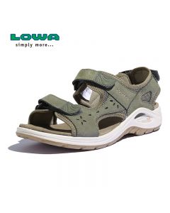 LOWA URBANO  L420371 Women's outdoor sandals
