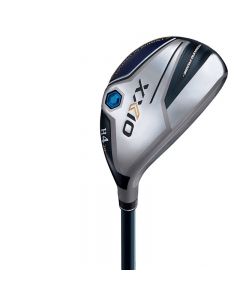 XXIO-MP1200 -여성용 골프 클럽 하이브리드