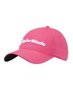 TaylorMadet-Ladies Golf Cap-N64159 
